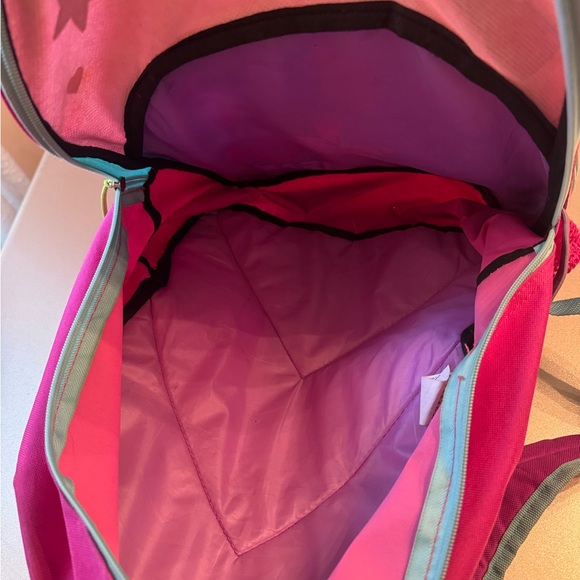 Jojo Siwa Book Bag - Picture 3 of 8